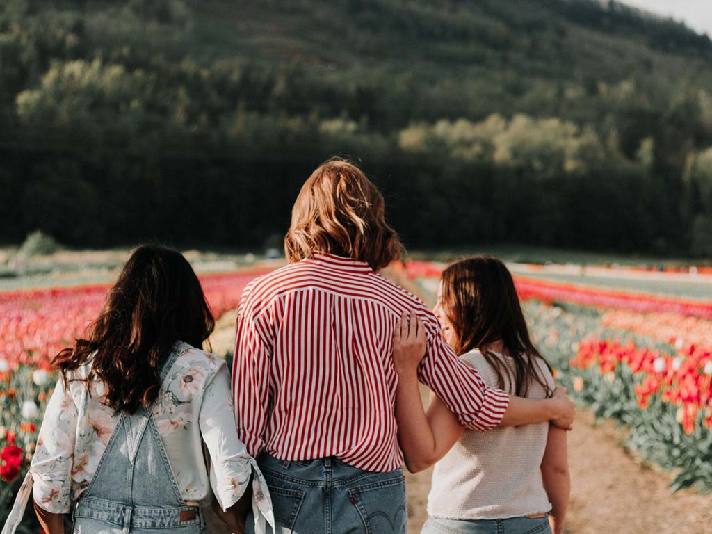 How To Start Your Personal Growth Journey Theawakenedschool How To Start Your Personal Growth Journey Theawakenedschool